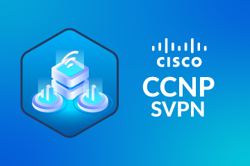 ccnp-svpn-course-image