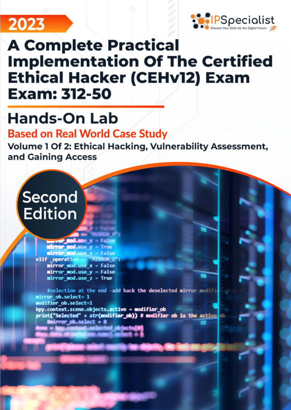 certified-ethical-hacker-exam-312-50-hands-on-labs-vol1-second-edition