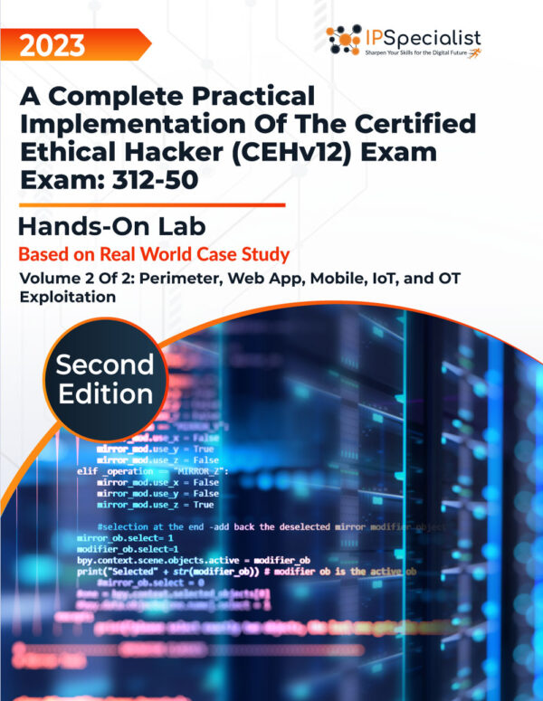 certified-ethical-hacker-exam-312-50-hands-on-labs-vol2-second-edition