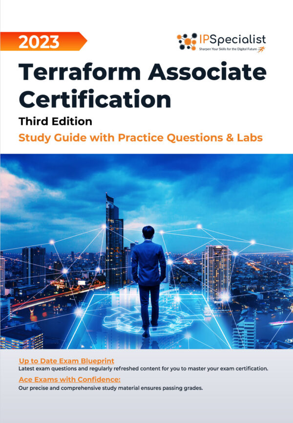 terraform-associate-certification-study-guide-third-edition