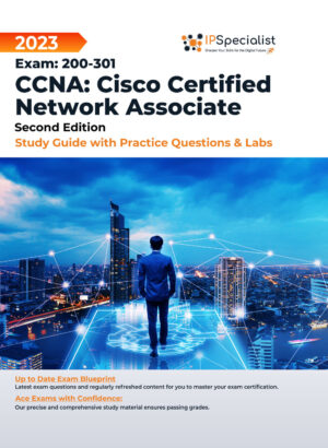 ccna-cisco-certified-network-associate-exam-200-301-study-guide-second-edition