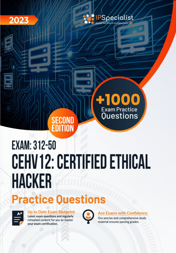 exam-312-50-certified-ethical-hacker-practice-questions-second-edition