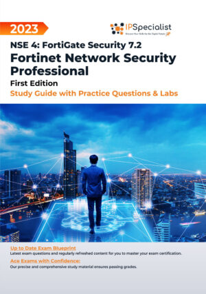 fortinet-network-security-professional-nse-4-fortigate-security-study-guide
