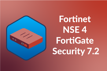 fortinet-network-security-professional-nse-4-fortigate-security