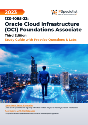 oracle-cloud-Infrastructure-foundations-associate-study-guide-third-edition