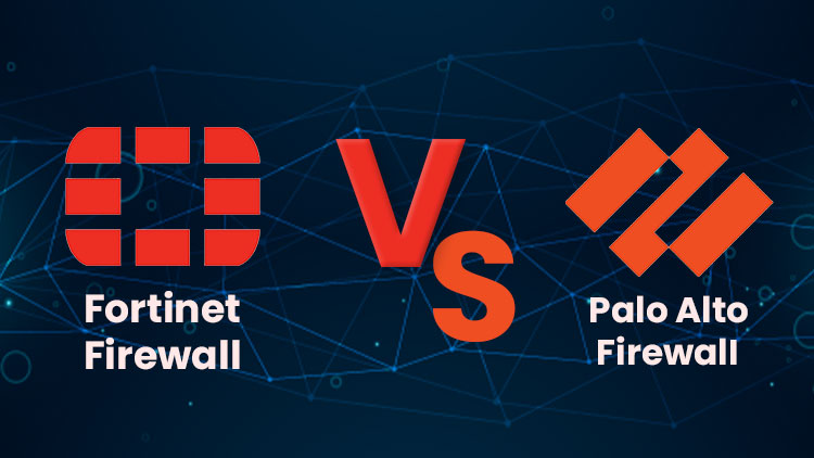 Fortinet-Firewall-vs-Pal-Alto-Firewall