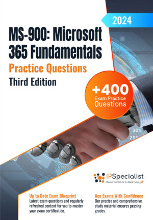 ms-900-microsoft-365-fundamentals-practice-questions