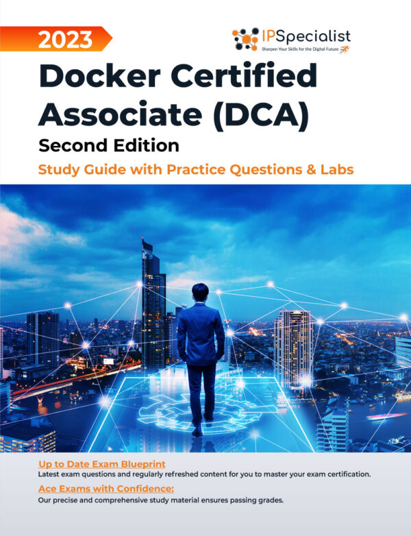 docker-certified-associate-study-guide-second-edition