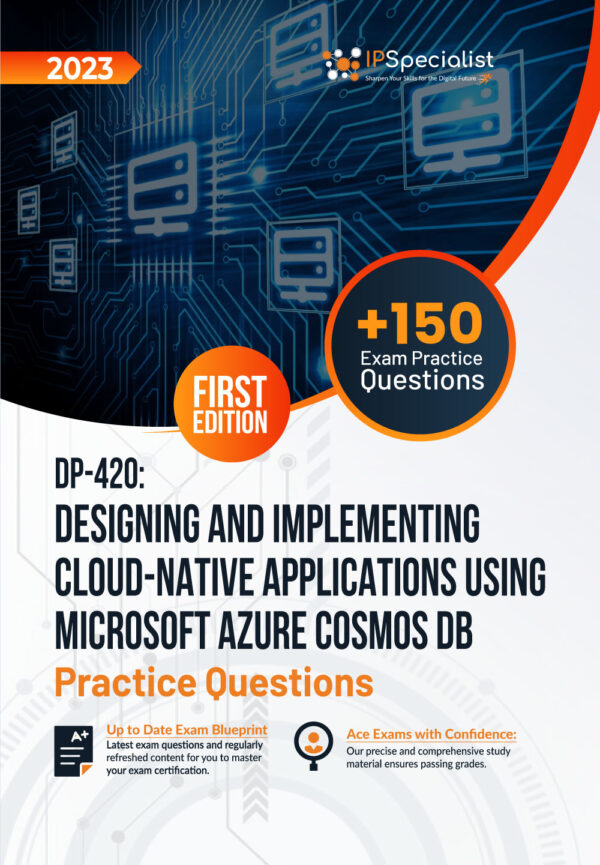 dp-420-designing-and-implementing-cloud-native-applications-using-microsoft-azure-cosmos-db-practice-questions