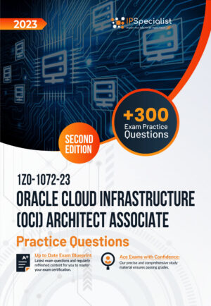 oci-architect-associate-practice-questions-second-edition