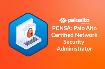 palo-alto-certified-network-security-administrator