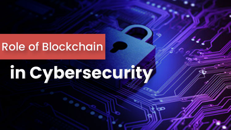 Role-of-Blockchain-in-Cybersecurity
