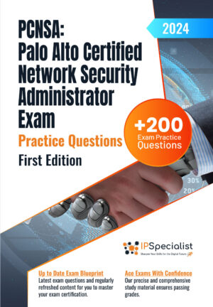 palo-alto-certified-network-security-administrator-practice-questions-first-edition