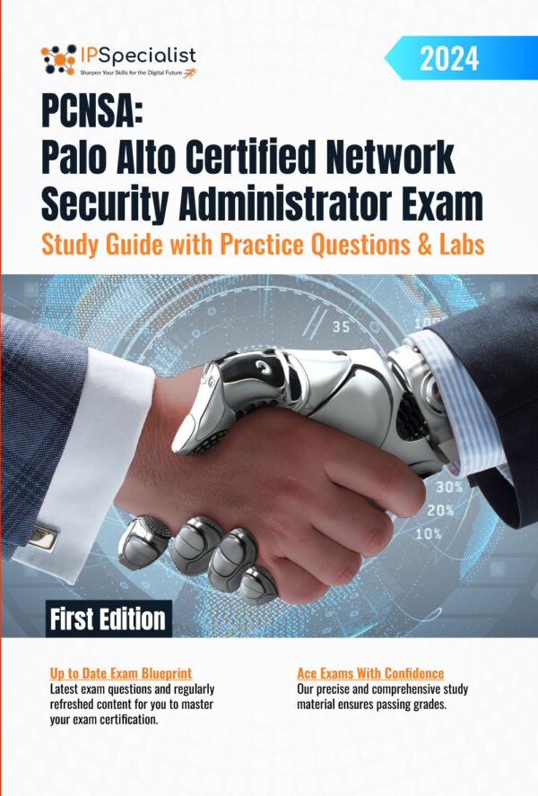 palo-alto-certified-network-security