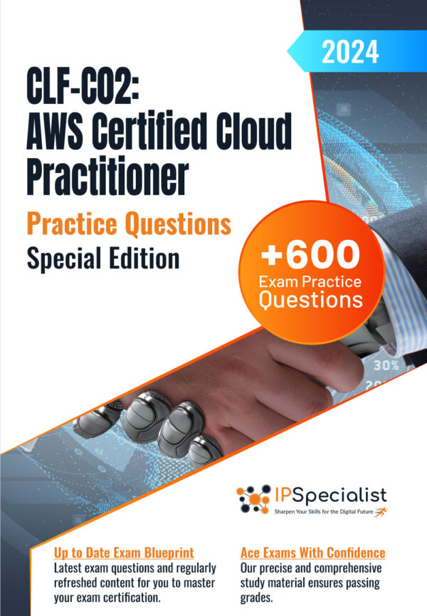 clf-c02-aws-certified-cloud-practitioner-practice-questions-special-edition