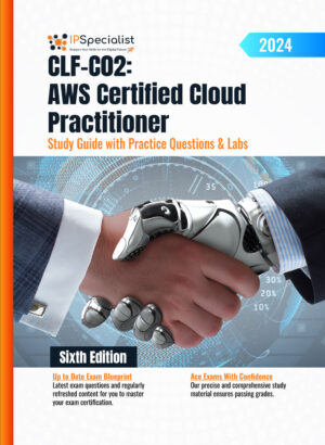 clf-c02-aws-certified-cloud-practitioner-study-guide-sixth-edition