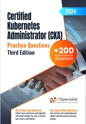 certified-kubernetes-administrator-practice-questions-third-edition