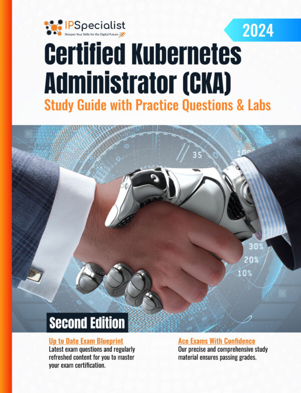 certified-kubernetes-administrator-study-guide-second-edition