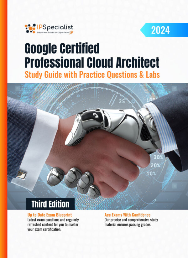 google-certified-professional-cloud-architect-study-guide-third-edition