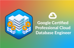 google-certified-professional-cloud-database-engineer