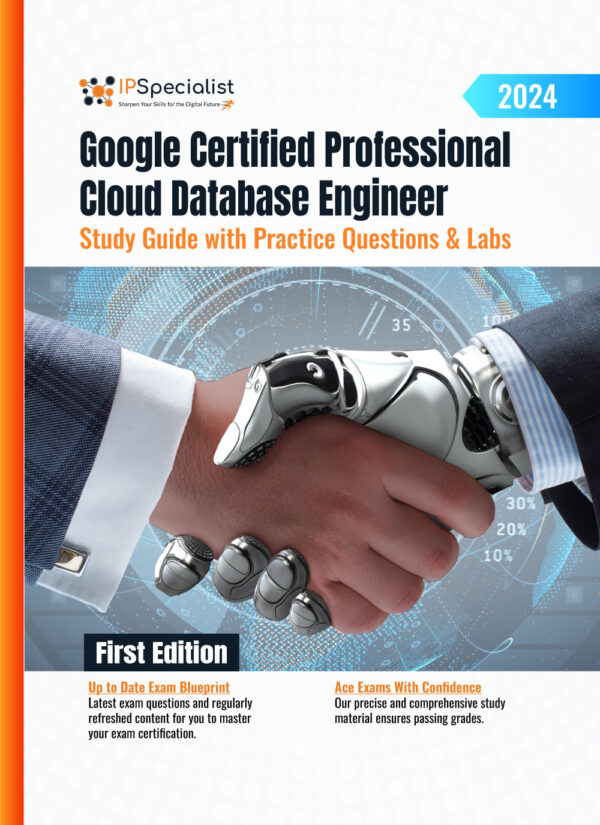 google-certified-professional-cloud-database-engineer-study-guide