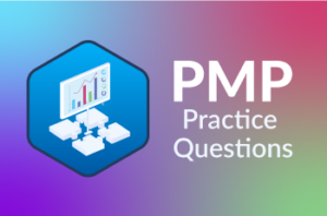 pmp-practice-questions
