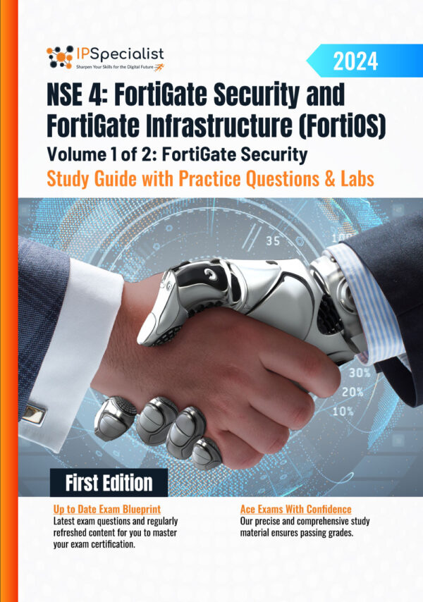 fortigate-security-and-fortigate-infrastructure-fortios-study-guide-volume-1