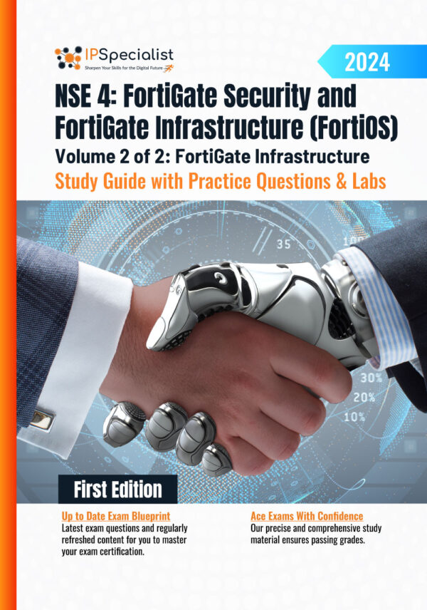 fortigate-security-and-fortigate-infrastructure-fortios-study-guide-volume-2