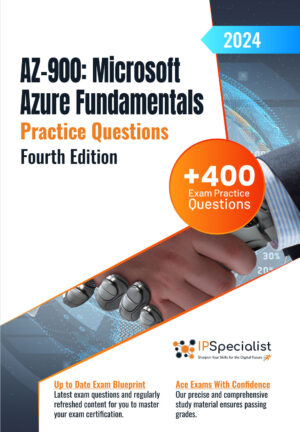 az-900-microsoft-azure-fundamentals-practice-questions-fourth-edition