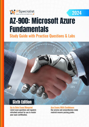 az-900-microsoft-azure-fundamentals-study-guide-sixth-edition