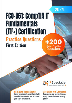 comptia-it-fundamentals-itf-practice-questions