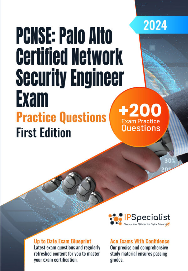 palo-alto-certified-network-security-engineer-practice-questions