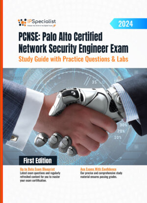 palo-alto-certified-network-security-engineer-study-guide