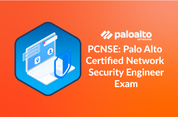 palo-alto-certified-network-security-engineer