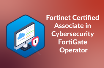 fortinet-certified-associate-in-cybersecurity-fortigate-operator