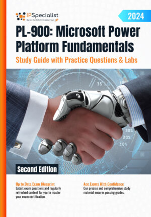 pl-900-microsoft-power-platform-fundamentals-study-guide-second-edition
