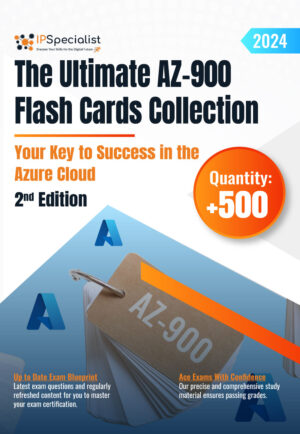 az-900-flash-cards