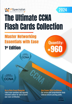 ccna-flash-cards
