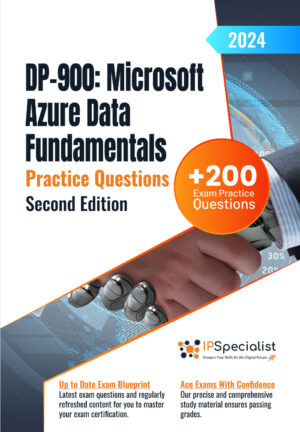 dp-900-microsoft-azure-data-fundamentals-practice-questions