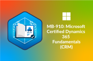 microsoft-certified-dynamics