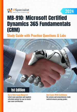 microsoft-certified-dynamics-365-fundamentals-study-guide