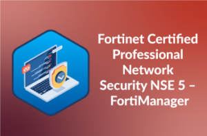 fortinet-certified-professional-network-security