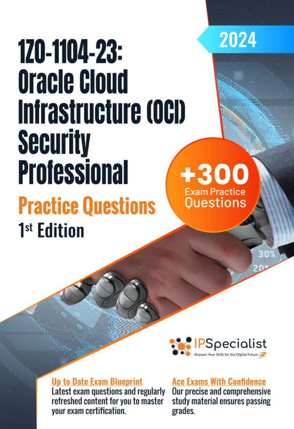 oracle-cloud-infrastructure-security-professional-practice-questions