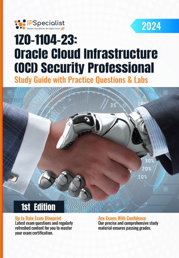 oracle-cloud-infrastructure-security-professional-study-guide