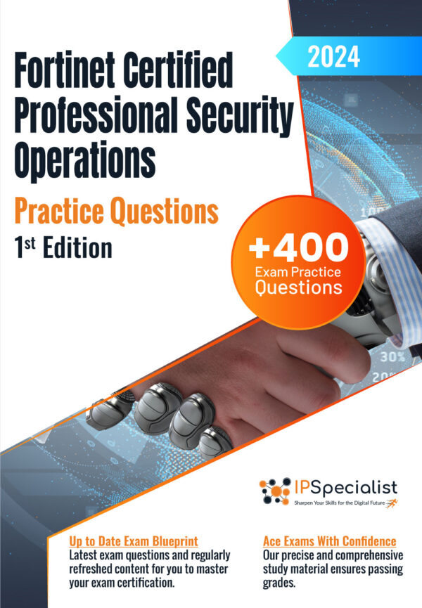 fortinet-certified-professional-security-operations-nse-5-fortianalyzer-practice-questions