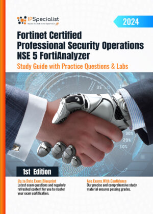 fortinet-certified-professional-security-operations