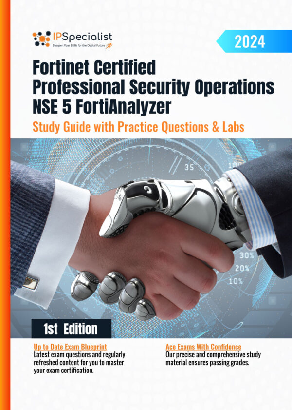 fortinet-certified-professional-security-operations