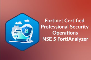fortinet-certified-professional-security-operations