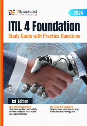 itil-4-foundation-study-guide