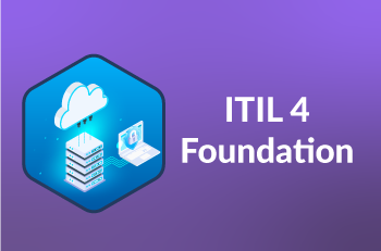 itil-4-foundation